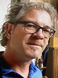 Jens Reulecke Jens Reulecke