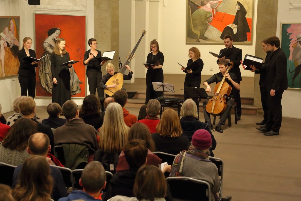 Chanter_Musiktheorie_2020_01 Chanter_Musiktheorie_2020_01